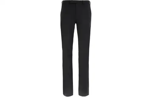 DIOR SS23 Casual Pants Men's Black