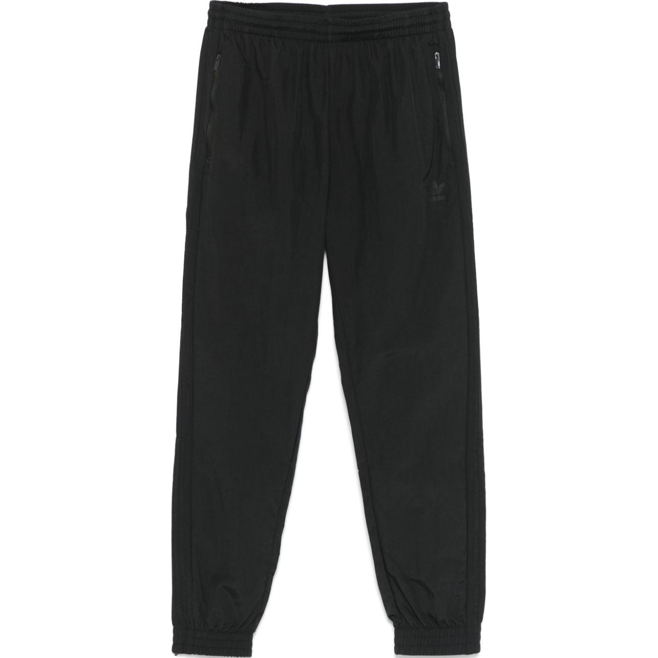 Adidas Juventus Tiro 23 Presentation Tracksuit Bottoms