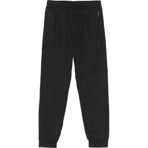 Adidas Juventus Tiro 23 Presentation Tracksuit Bottoms