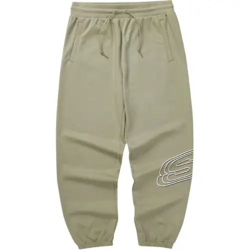 Skechers Casual Pants Men's Vetiver