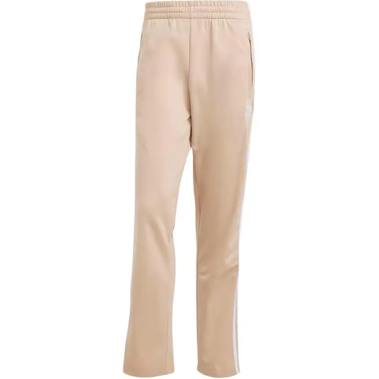 Adidas Originals Adicolor Classics Firebird Track Pants