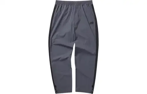 Skechers Casual Pants Men's Moderate Straight Fit Pants