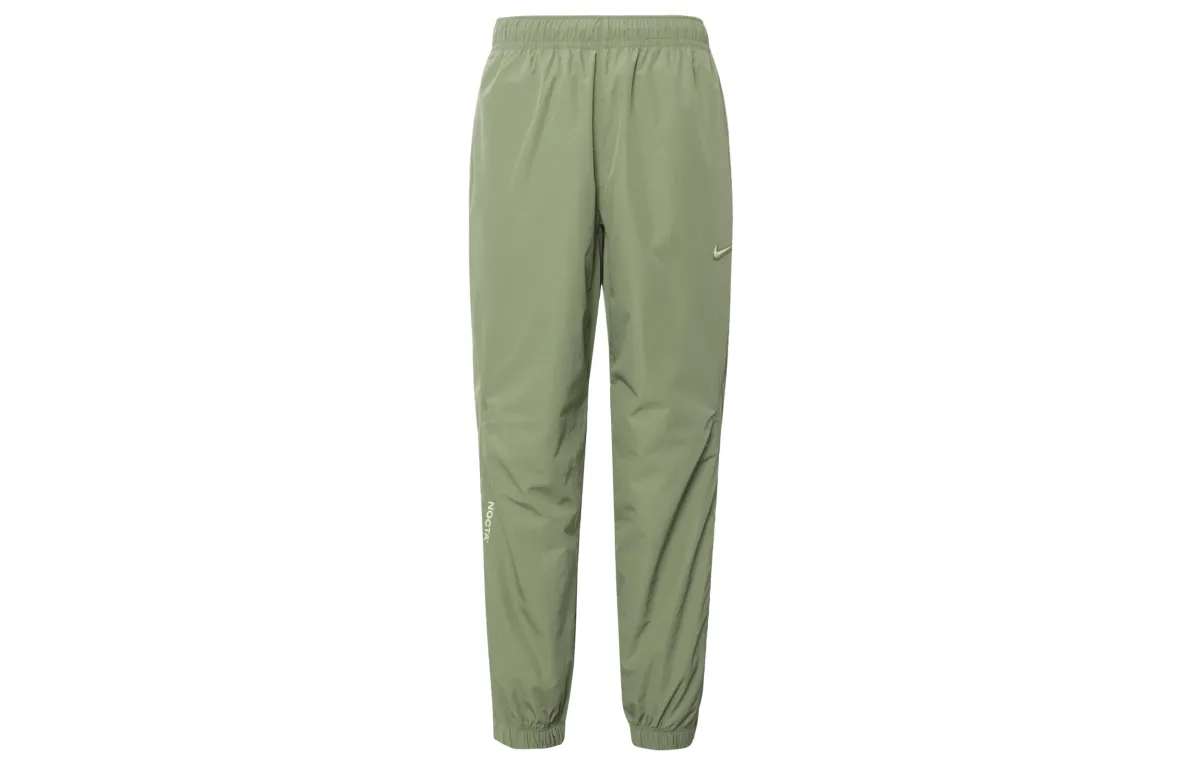 Nike X Nocta Northstar Nylon Track Pant