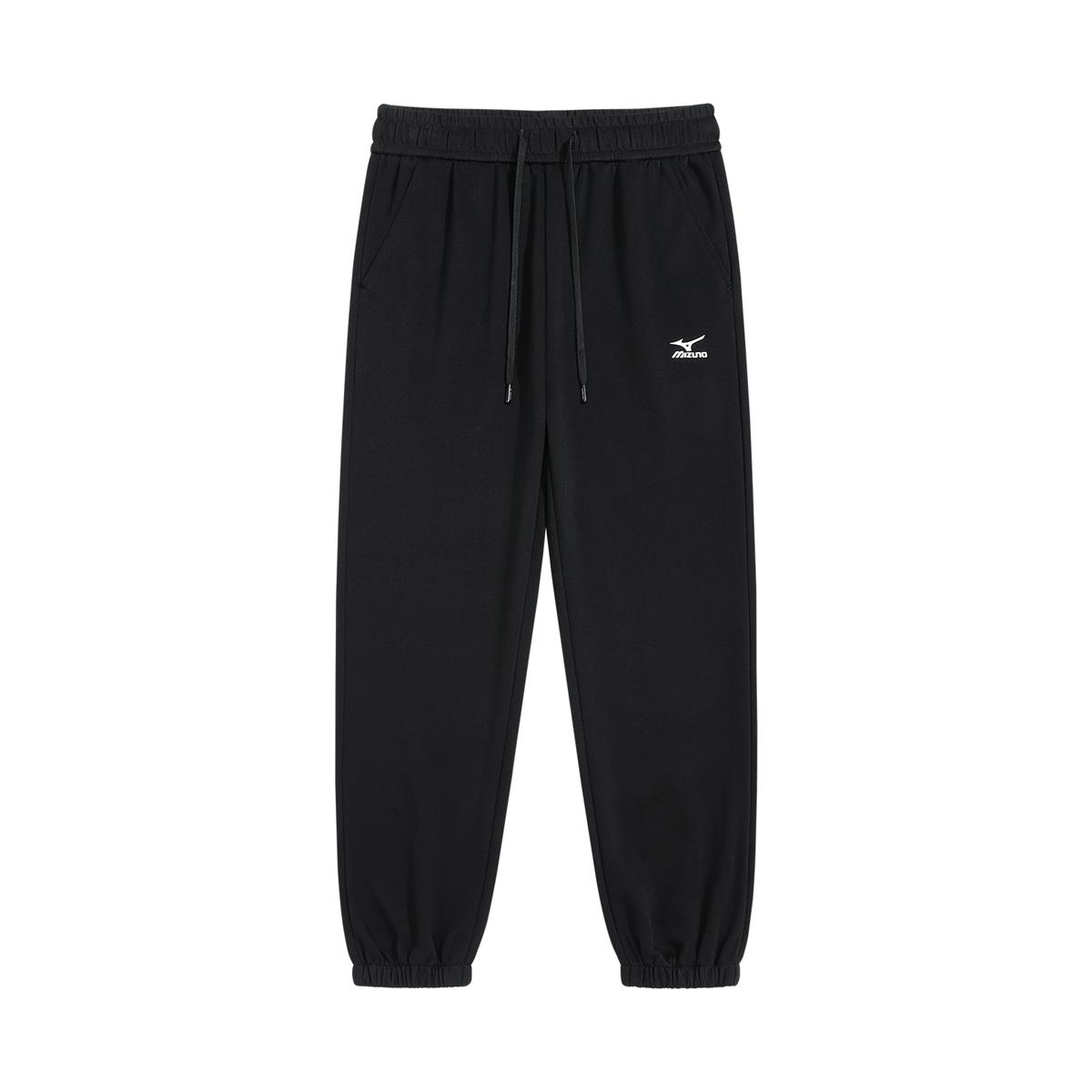 Mizuno Knitted Sports Pants Unisex