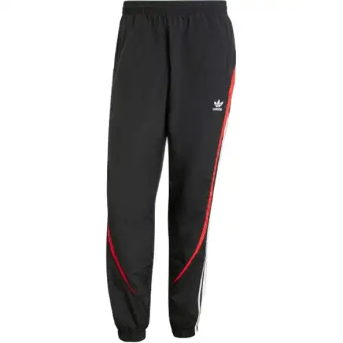 Adidas Archive Pant