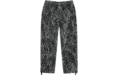 Stüssy Wildlife Trousers