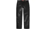 Supreme Faux Croc Painter Pant