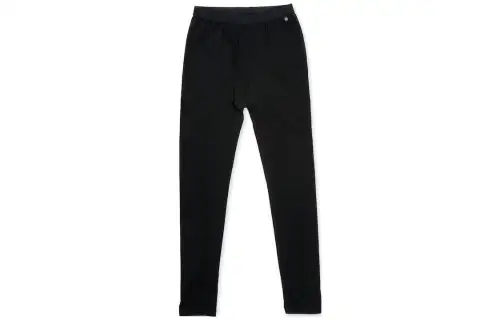 Chrome Hearts Long Johns