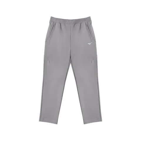 Mizuno ESSENTIAL Knitted Sweatpants Men's