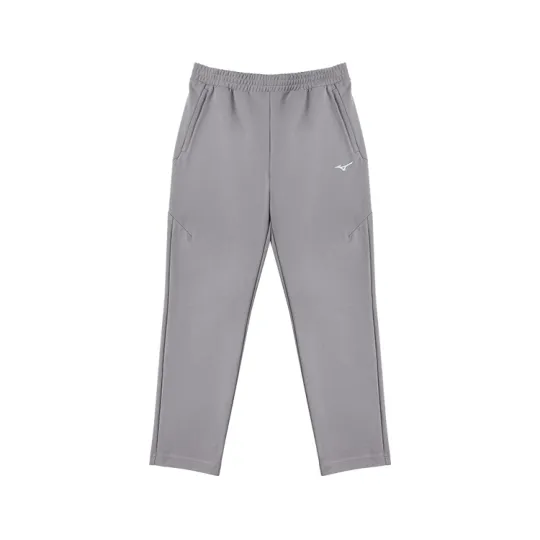 Mizuno ESSENTIAL Knitted Sweatpants Men's