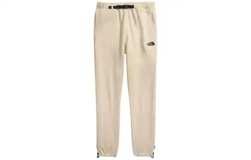 THE NORTH FACE Casual Pants Men's Gravel