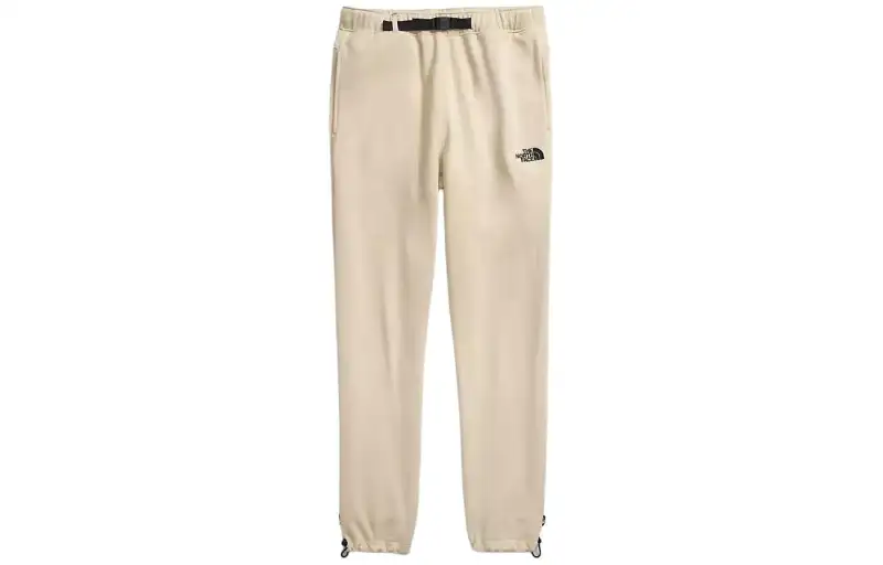 THE NORTH FACE Casual Pants Men's Gravel