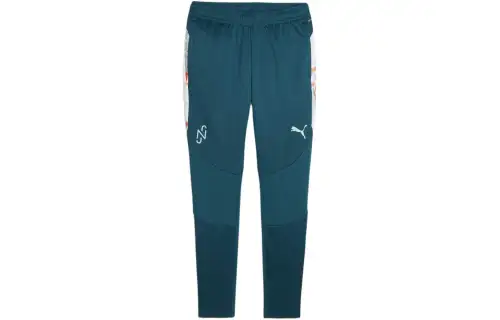 PUMA X Neymar Jr Creativity Men's Soccer Training Pants