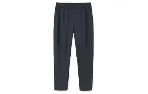 Anta Champion All Weather Collection Casual Pants Men's
