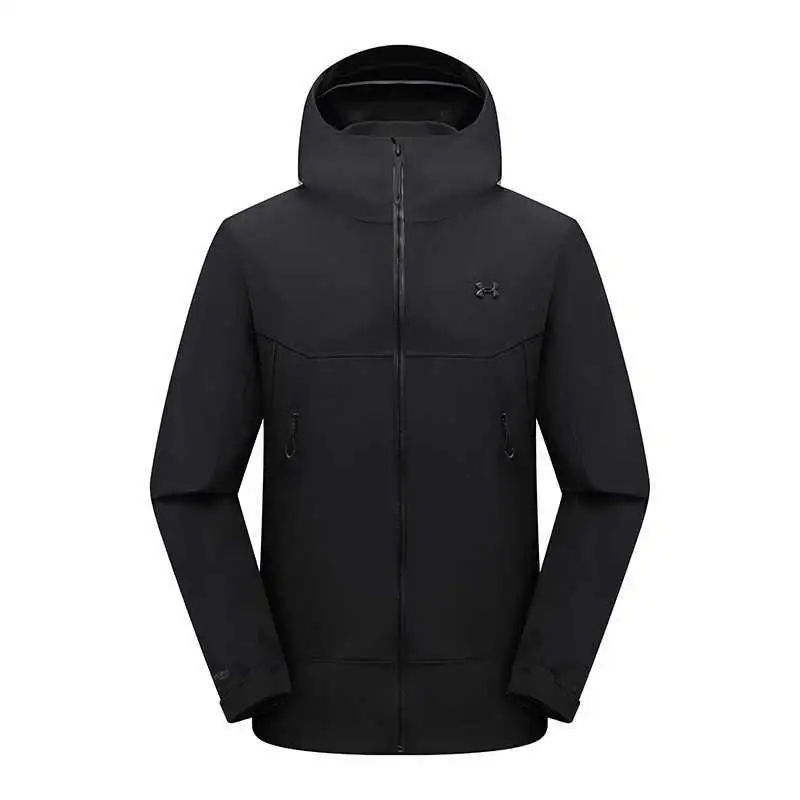 Under Armour Hiking, High Altitude Climbing, Trail Running