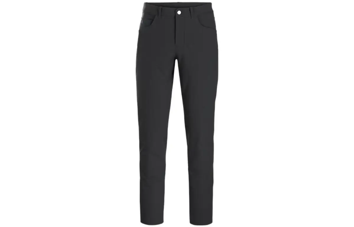 Arc'teryx LEVON Casual Pants Men's