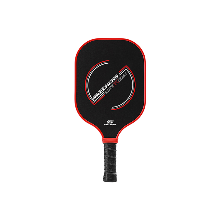 Skechers Pickleball Paddles