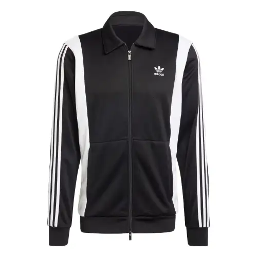 Adidas Originals ADICOLOR Jacket Men's Black