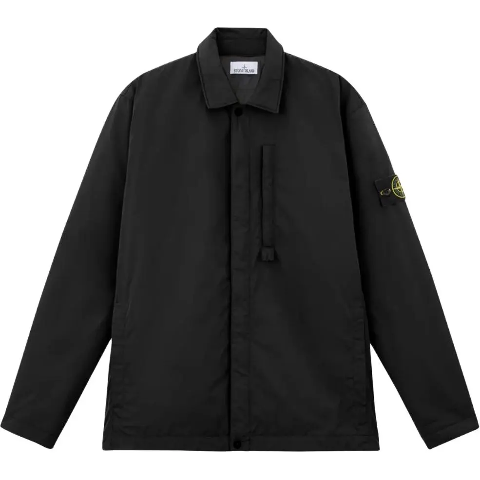 STONE ISLAND Light Jacket