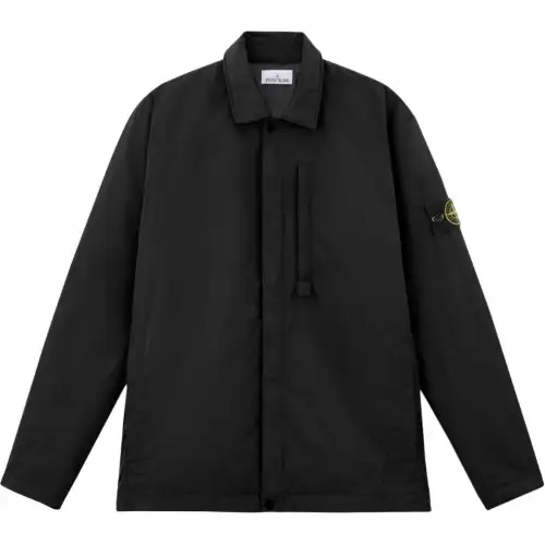 STONE ISLAND Light Jacket