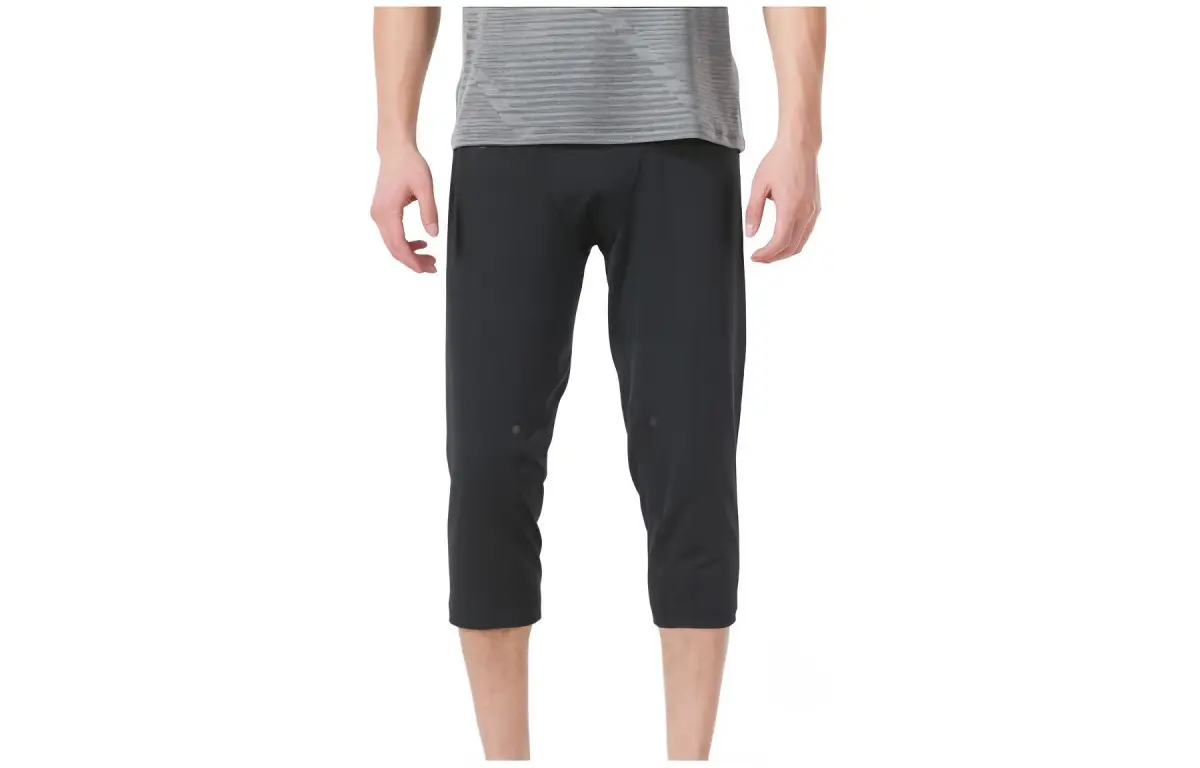 Under Armour Casual Pants Men's Gray