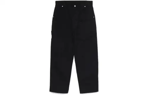 Bape Busy Work Pants