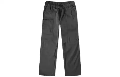 New Balance At Casual Pants Men's
