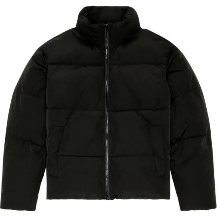 Diesel W-Raveel jacket