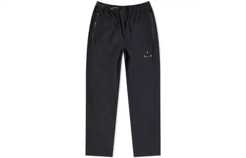 Jordan 23 Engineered Woven Pants