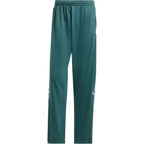Adidas Adibreak Pants
