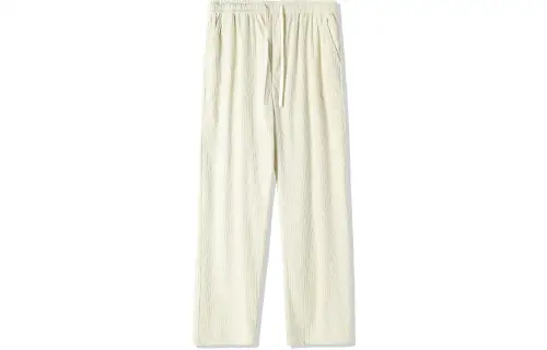 The Secret Order Of The Teddy Bear Casual Pants Unisex