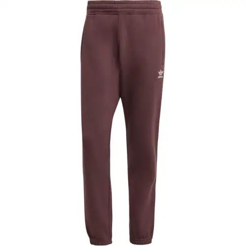 Adidas Originals Trefoil Essentials Pants