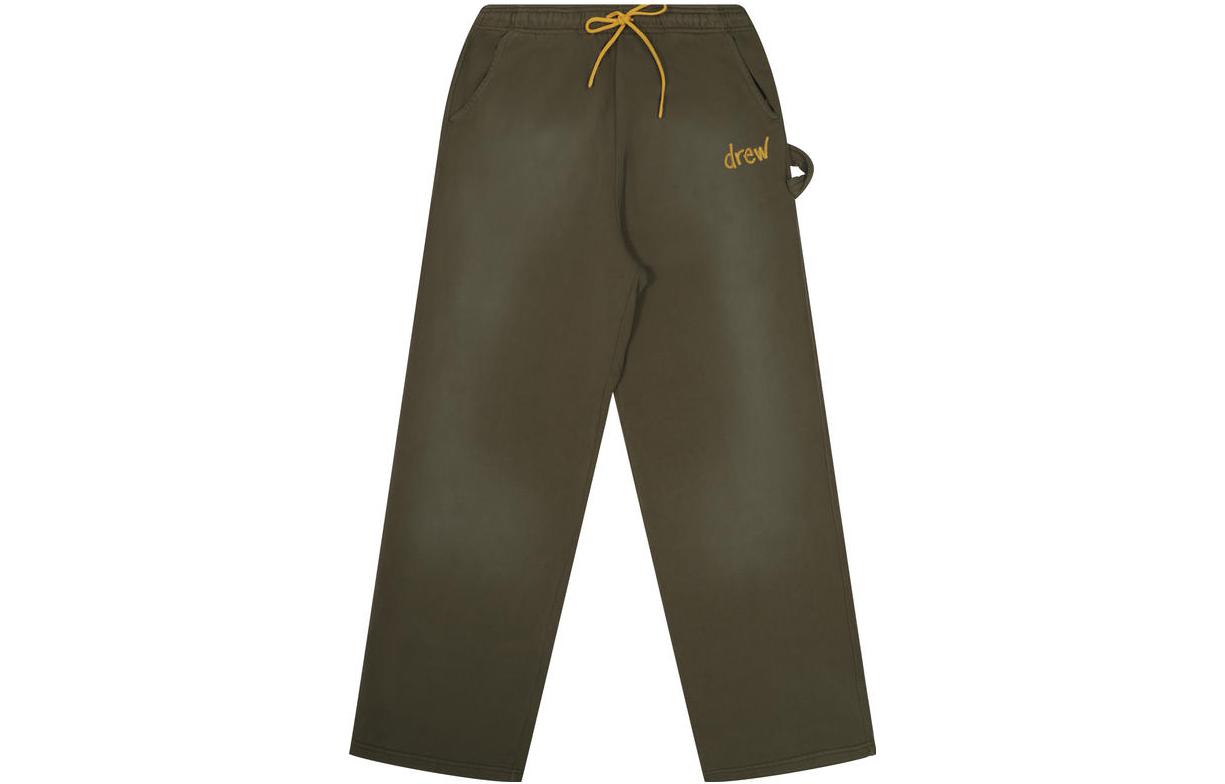 Drew House Scribble Carpetner Sweatpant