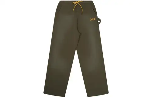 Drew House Scribble Carpetner Sweatpant