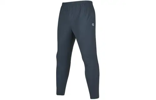 Skechers Knitted Sweatpants Men's Shadow Gray