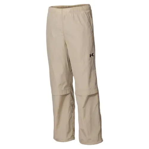 Under Armour UA Casual Pants Men's Khaki