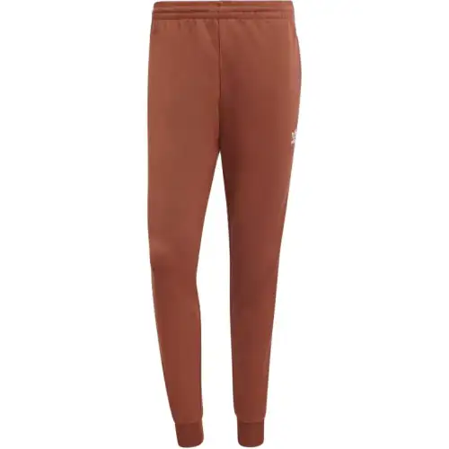 Adidas Originals Adicolor Classics Sst Track Pants