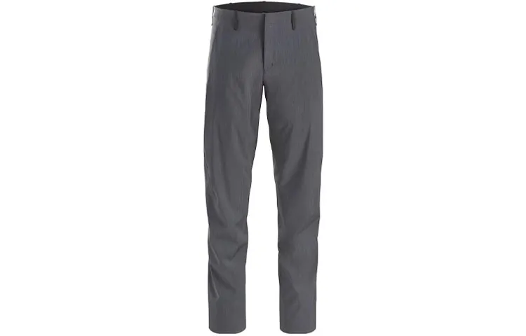 Arc'teryx INDISCE PANT Casual Pants Men's