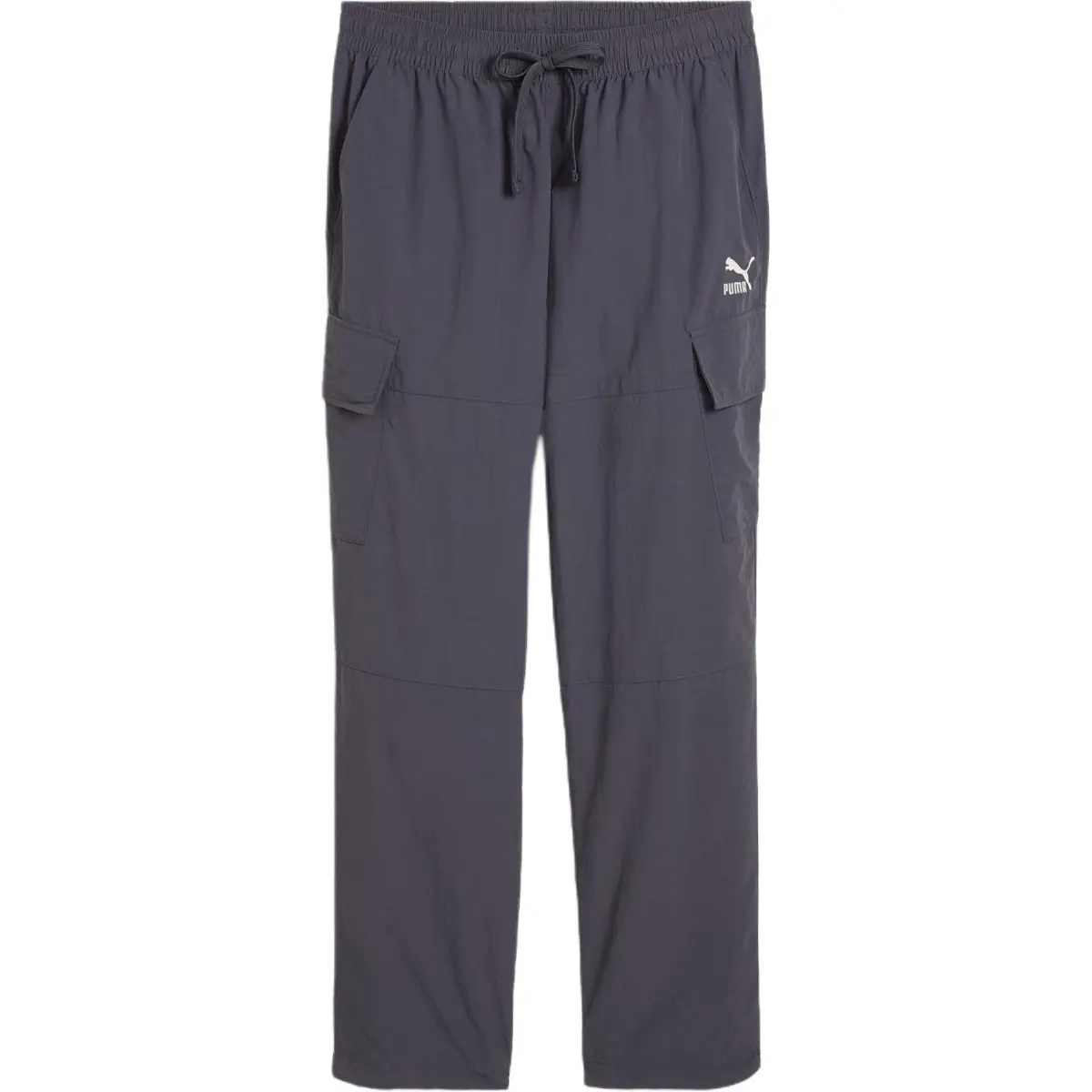 PUMA Classics Men's Cargo Pants
