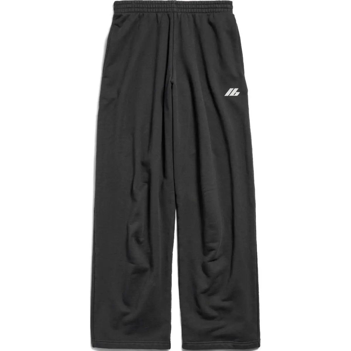 Balenciaga Activewear Track Pants