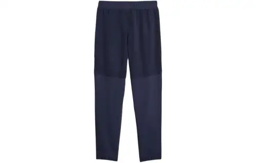 PUMA Training Puma Fit Hybrid Fleece Pant Casual Pants Men's Blue