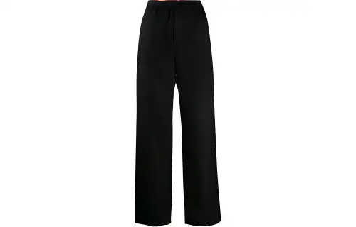 Balenciaga Elastic Classic Pants