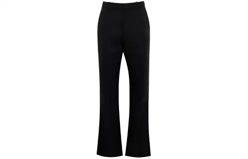 LOEWE Bootleg Trousers