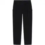 Timberland Cargo Pants Men's Black