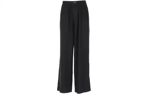 Balenciaga Pajama Pants
