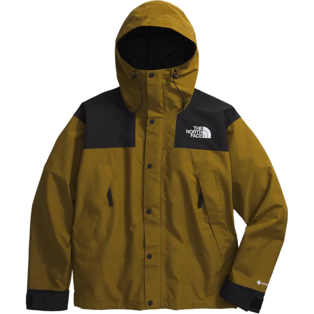 THE NORTH FACE GORE TEX® Mountain Jacket