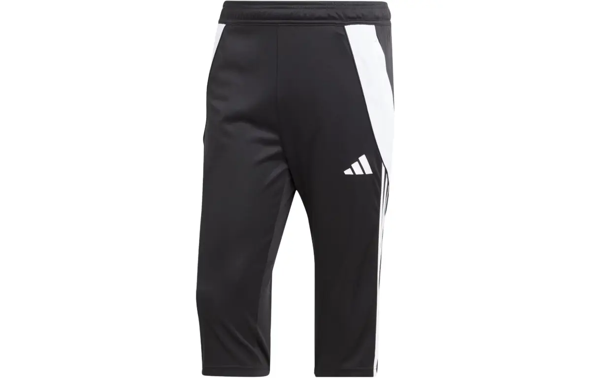 Adidas Tiro 24 3/4 Pants