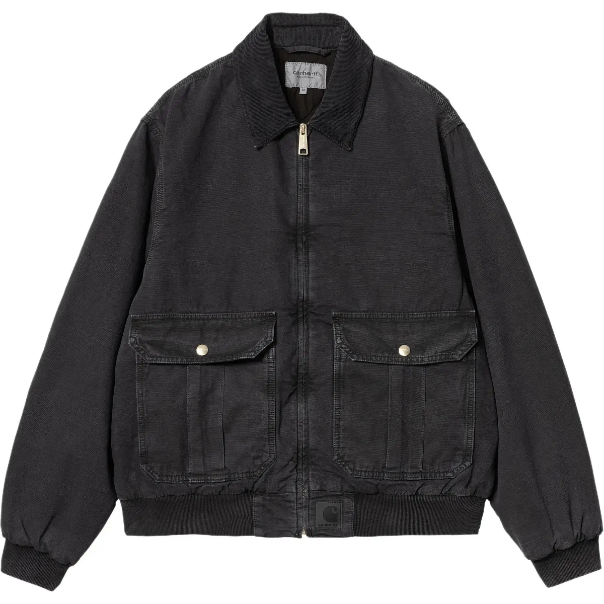 Carhartt WIP Stanton Jacket