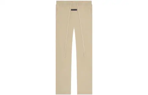 Fear Of God Essentials SS23 Casual Pants Men's