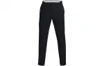 Under Armour Casual Pants Men's Black